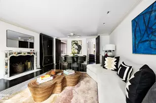 208 E 62nd St, New York City, NY 10065 - Photo 6