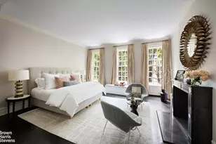 208 E 62nd St, New York City, NY 10065 - Photo 16