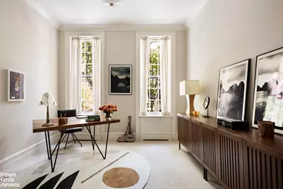 208 E 62nd Street, New York City, NY 10065 - Photo 20