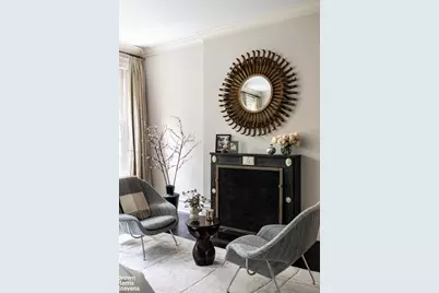 208 E 62nd Street, New York City, NY 10065 - Photo 22