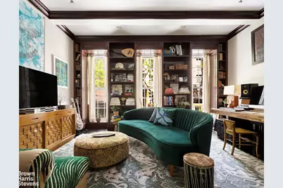 208 E 62nd Street, New York City, NY 10065 - Photo 24
