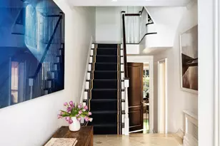 208 E 62nd St, New York City, NY 10065 - Photo 8