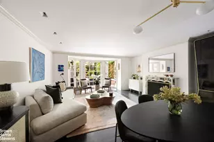 208 E 62nd St, New York City, NY 10065 - Photo 4