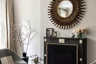 208 E 62nd St, New York City, NY 10065 - Photo 22