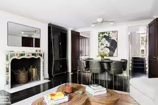 208 E 62nd St, New York City, NY 10065 - Photo 6