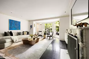 208 E 62nd St, New York City, NY 10065 - Photo 4