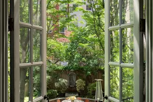 208 E 62nd St, New York City, NY 10065 - Photo 10