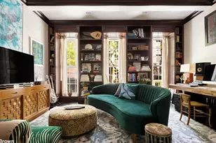 208 E 62nd St, New York City, NY 10065 - Photo 24