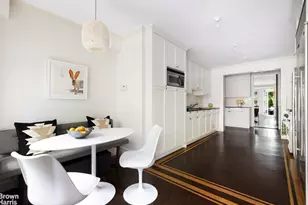 208 E 62nd St, New York City, NY 10065 - Photo 16
