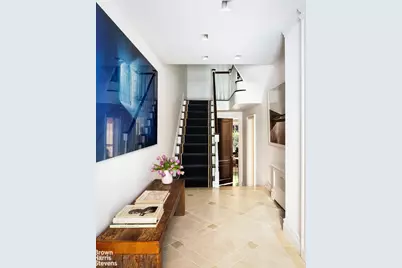 208 E 62nd Street, New York City, NY 10065 - Photo 8