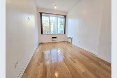 218 Withers Street #1A, Brooklyn, NY 11211 - Photo 4