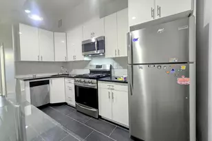 218 Withers St, Brooklyn, NY 11211 - Photo 6