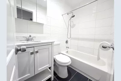 218 Withers Street #1A, Brooklyn, NY 11211 - Photo 8