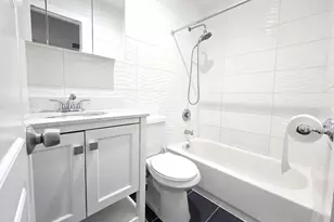 218 Withers St, Brooklyn, NY 11211 - Photo 8