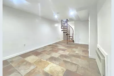 218 Withers Street #1A, Brooklyn, NY 11211 - Photo 2