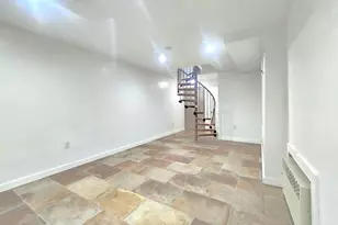 218 Withers St, Brooklyn, NY 11211 - Photo 2