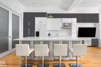 315 7th Avenue #3D, New York, NY 10001 - Photo 2