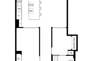 315 7th Ave, New York City, NY 10001 - Photo 12