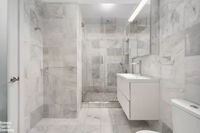 315 7th Avenue #3D, New York, NY 10001 - Photo 6