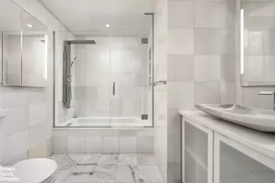 315 7th Avenue #3D, New York, NY 10001 - Photo 4