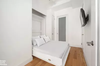 315 7th Avenue #3D, New York City, NY 10001 - Photo 8