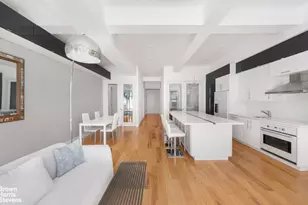 315 7th Ave, New York City, NY 10001 - Photo 4