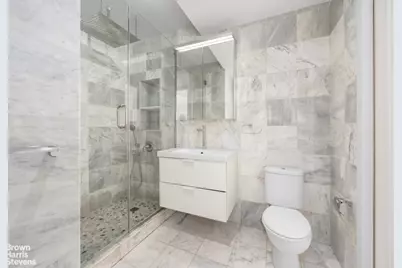315 7th Avenue #3D, New York City, NY 10001 - Photo 10