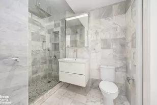 315 7th Ave, New York City, NY 10001 - Photo 10