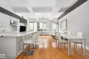 315 7th Ave, New York, NY 10001 - Photo 1