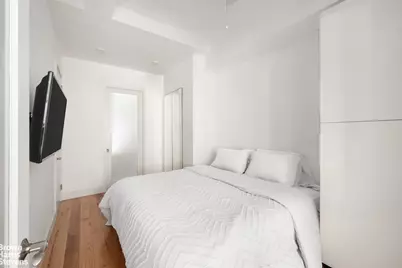 315 7th Avenue #3D, New York City, NY 10001 - Photo 6