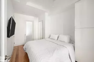 315 7th Ave, New York City, NY 10001 - Photo 6