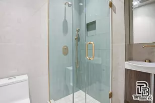 129 Russell St, Brooklyn, NY 11222 - Photo 10