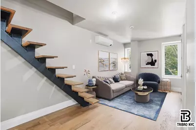 129 Russell Street #3D, Brooklyn, NY 11222 - Photo 2