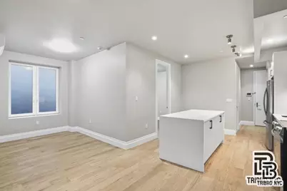 129 Russell Street #3D, Brooklyn, NY 11222 - Photo 4