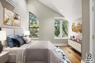 129 Russell St, Brooklyn, NY 11222 - Photo 1