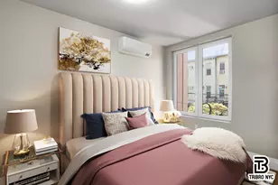 129 Russell St, Brooklyn, NY 11222 - Photo 4