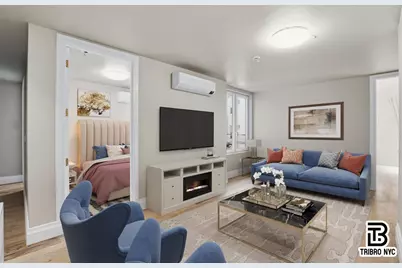 129 Russell Street #1E, Brooklyn, NY 11222 - Photo 8