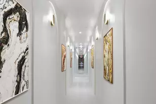 129 Russell St, Brooklyn, NY 11222 - Photo 10