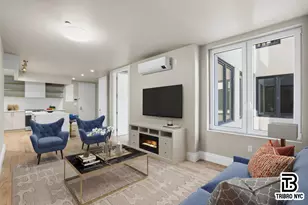 129 Russell St, Brooklyn, NY 11222 - Photo 6