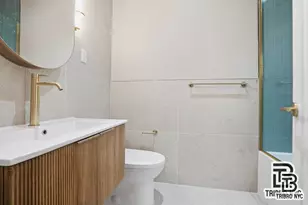 129 Russell St, Brooklyn, NY 11222 - Photo 12