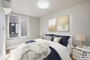 129 Russell St, Brooklyn, NY 11222 - Photo 2