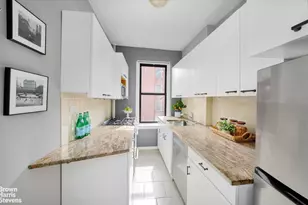 99 E 4th St, New York City, NY 10003 - Photo 4