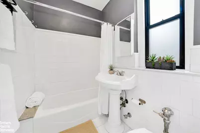 99 E 4th Street #4G, New York City, NY 10003 - Photo 8