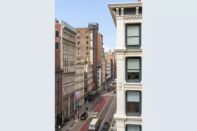 458 Broadway #6, New York City, NY 10013 - Photo 16