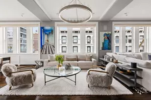 458 Broadway, New York City, NY 10013 - Photo 4