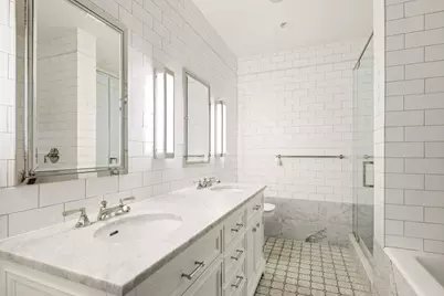458 Broadway #6, New York City, NY 10013 - Photo 8