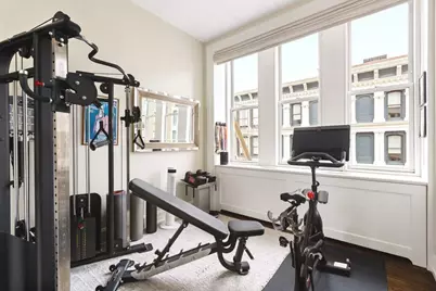 458 Broadway #6, New York City, NY 10013 - Photo 12
