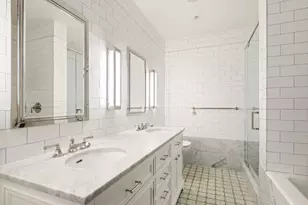458 Broadway, New York City, NY 10013 - Photo 8