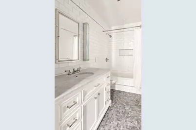 458 Broadway #6th Floor, New York City, NY 10013 - Photo 10