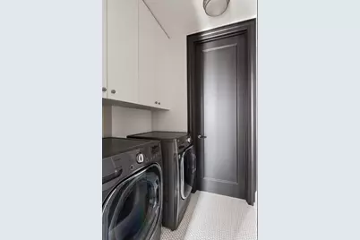 458 Broadway #6, New York City, NY 10013 - Photo 14